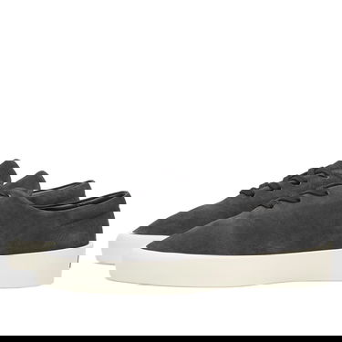 Tennarit ja kengät Fear of God Fear of God New 101 Suede Size EU 39 Harmaa | FGE280-8109SUE-001, 2