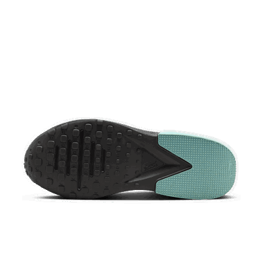 Tennarit ja kengät Nike Air Zoom TR 1 na Monivärinen | DX9016-008, 4
