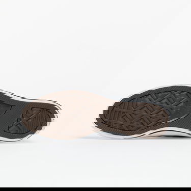 Tennarit ja kengät Converse Chuck Taylor All Star Hi Musta | 132170C, 5