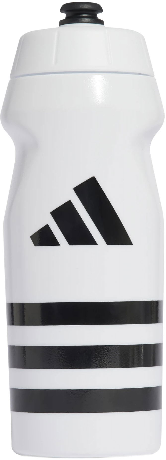 Juomapullo adidas Originals Adidas Tiro 0.5L Water Bottle Valkoinen | iw8159