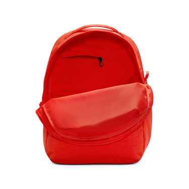 Reppu Nike Aura Backpack (24L) Punainen | HF7007-633, 3