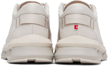 Tennarit ja kengät On Running Cloudzone Beige | 3WF10074315, 3