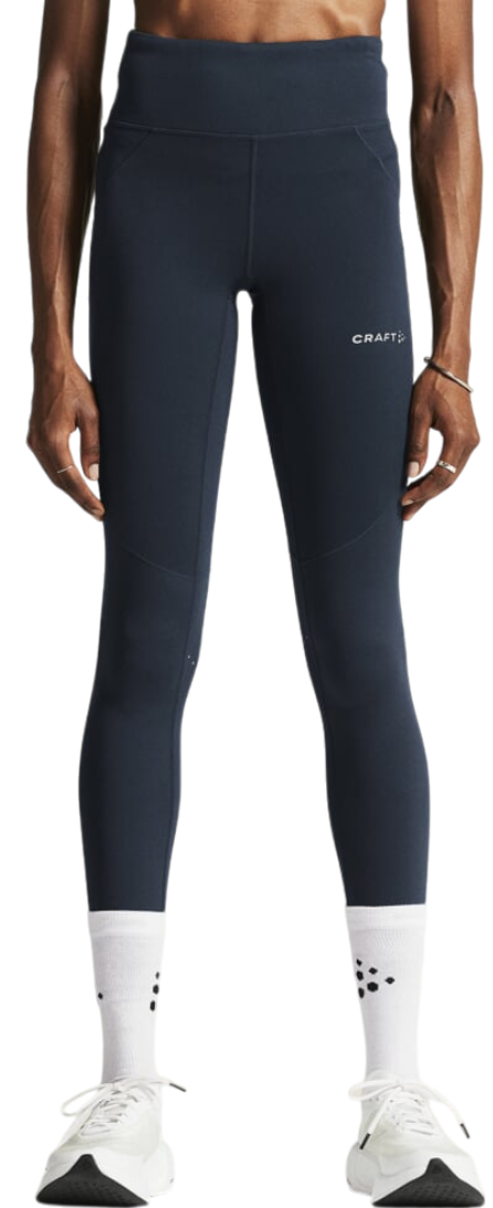 Leggingsit Craft ADV Essence Warm Tights Sininen | 1915294-396000