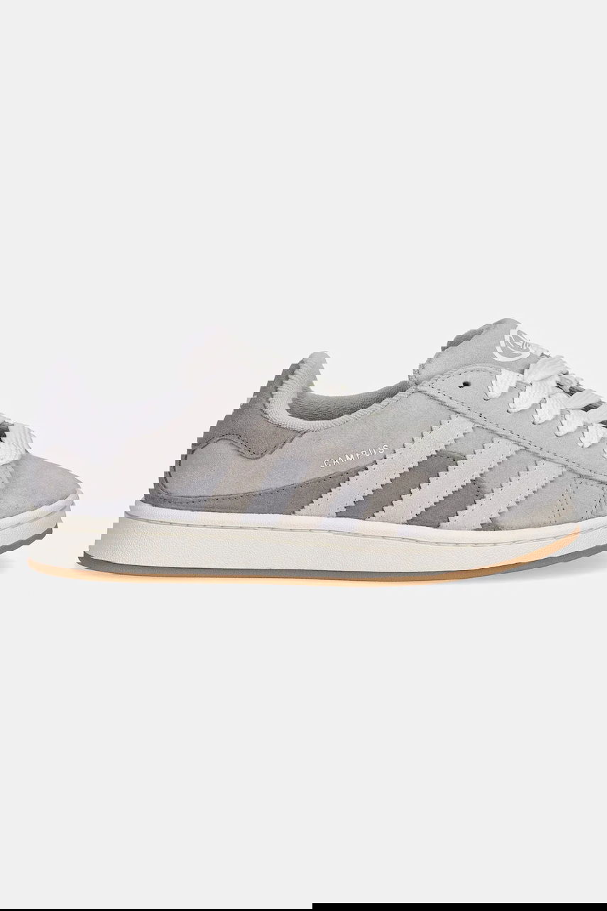 Tennarit ja kengät adidas Originals Campus 00s Twist Harmaa | JQ5748, 1