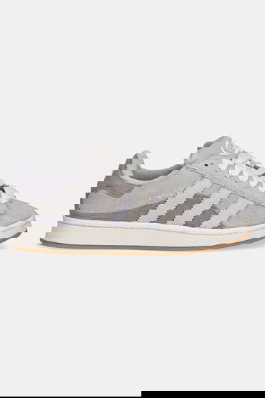 Tennarit ja kengät adidas Originals Campus 00s Twist Harmaa | JQ5748, 1