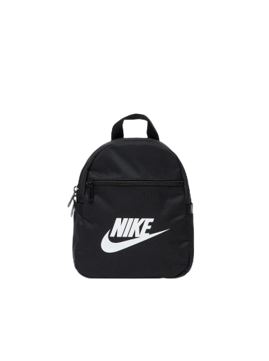 Reppu Nike Sportswear Futura 365 W Mini Musta | CW9301-010