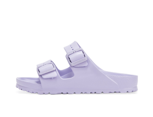Tennarit ja kengät Birkenstock Arizona EVA Violetti | 1017046