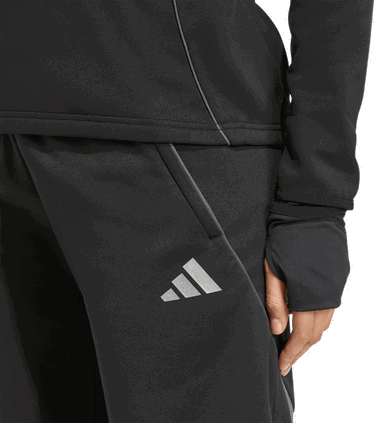 Verryttelyhousut adidas Originals Tiro25 Competition Winterized Track Pants Musta | jn5843, 3
