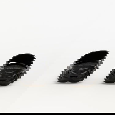 Tennarit ja kengät Crocs Echo Slide Musta | 208170-001, 3