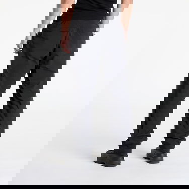 Cargo housut Tilak Alpha Tactical Pants Musta | 10103506, 3
