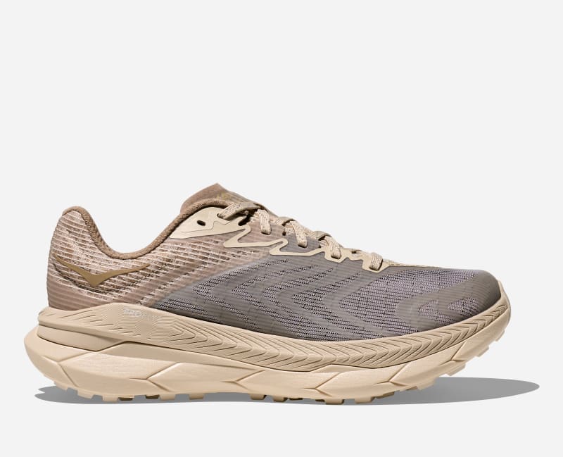 Tennarit ja kengät Hoka One One Tecton X 2 Beige | 1168571-OLTM