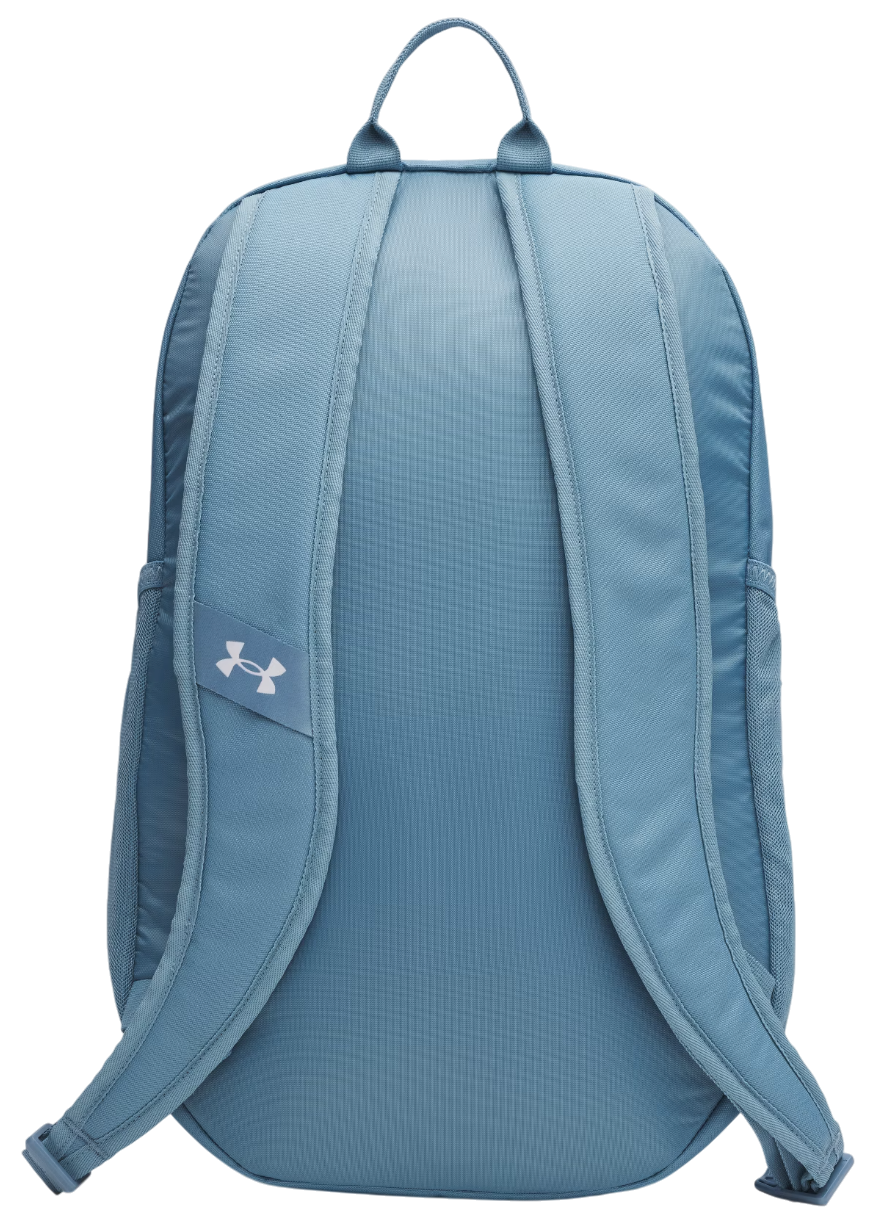 Reppu Under Armour Hustle Lite Backpack Sininen | 6000399-418, 1