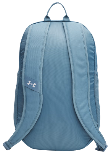 Reppu Under Armour Hustle Lite Backpack Sininen | 6000399-418, 1