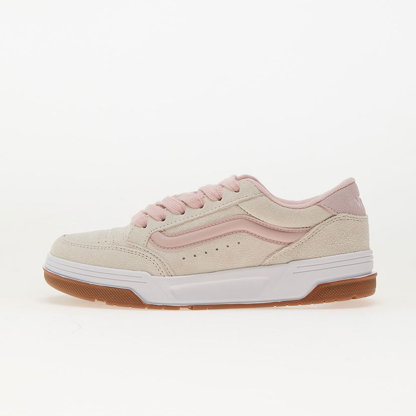Tennarit ja kengät Vans Vans Hylane Fat Lace Beige | VN000D81O3N1