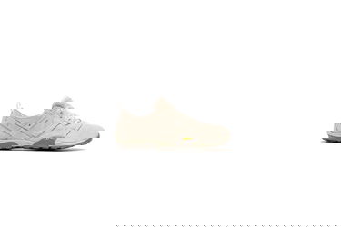 Tennarit ja kengät New Balance MT10O Beige | MT10OPS, 0