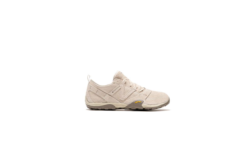Tennarit ja kengät New Balance MT10O Beige | MT10OPS