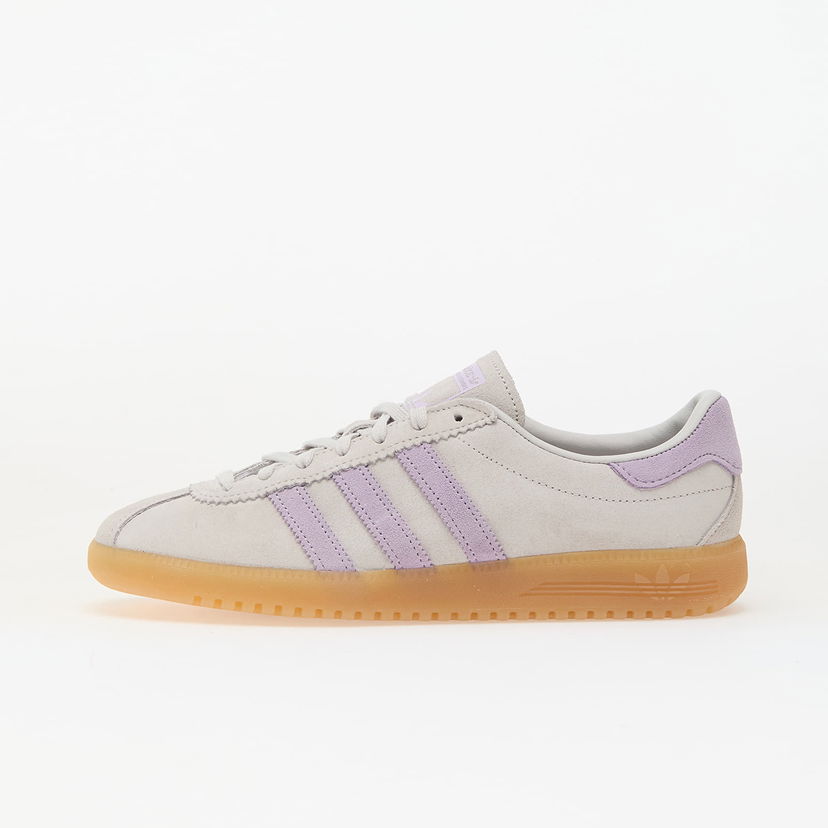 Tennarit ja kengät adidas Originals Bermuda Beige | JS3975