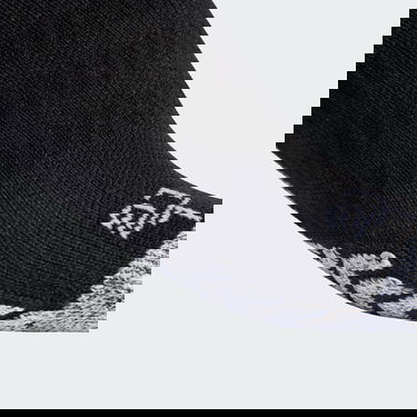Sukat adidas Performance Football GRIP Knitted Crew Light Performance Socks Musta | IN1800, 3