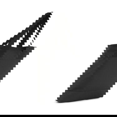 Kangaskassi Puma Better Tote Bag Black Universal Musta | 09033701, 1