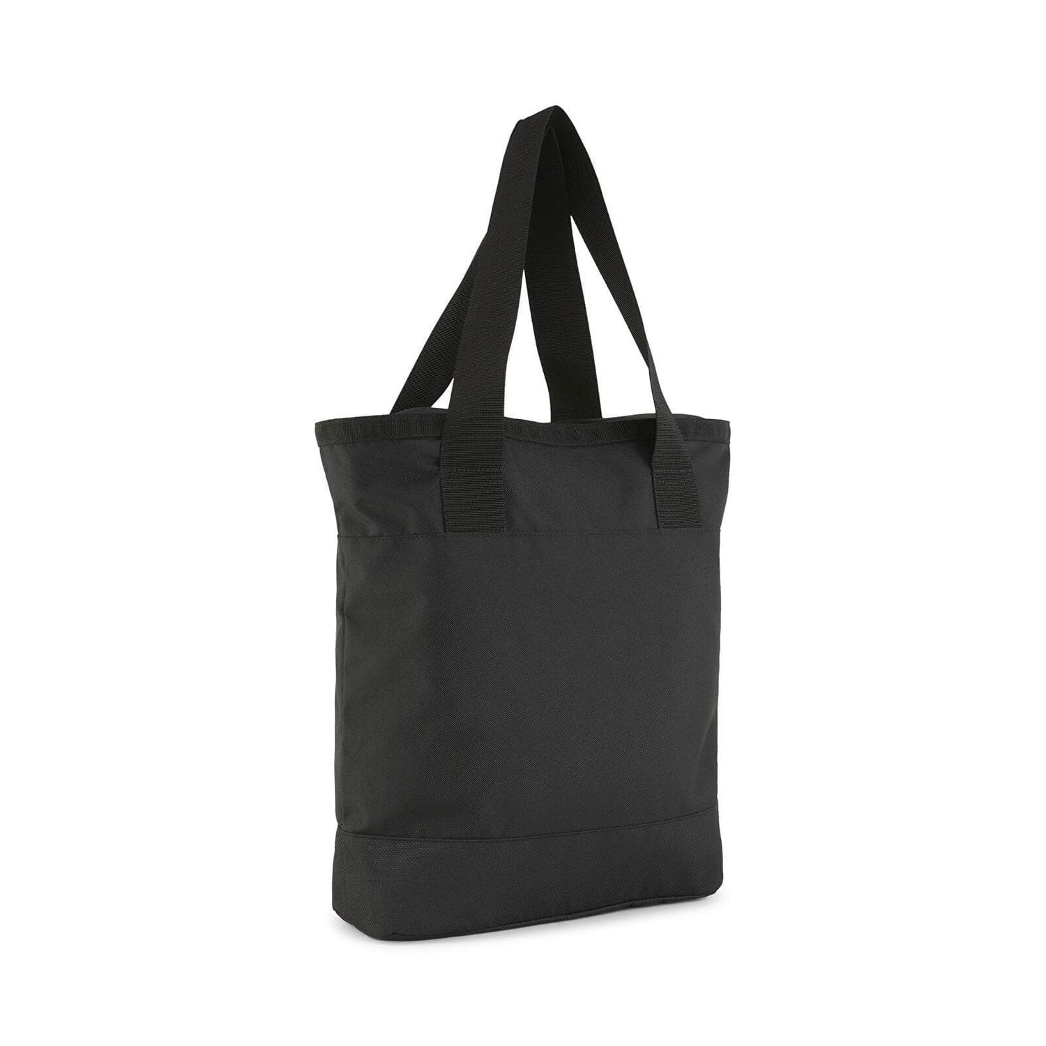 Kangaskassi Puma Better Tote Bag Black Universal Musta | 09033701, 1