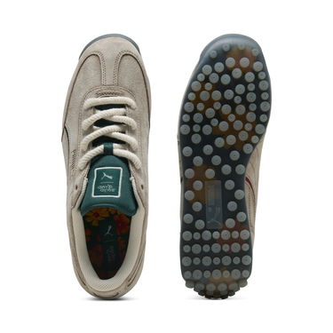 Tennarit ja kengät Puma PUMA x SQUID GAME Easy Rider Beige | 403643_01, 5