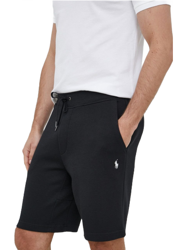 Shortsit Polo by Ralph Lauren Short Musta | 710881520