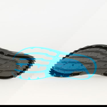 Tennarit ja kengät Altra Running M Torin 8 Valkoinen | AL0A85QE140, 1