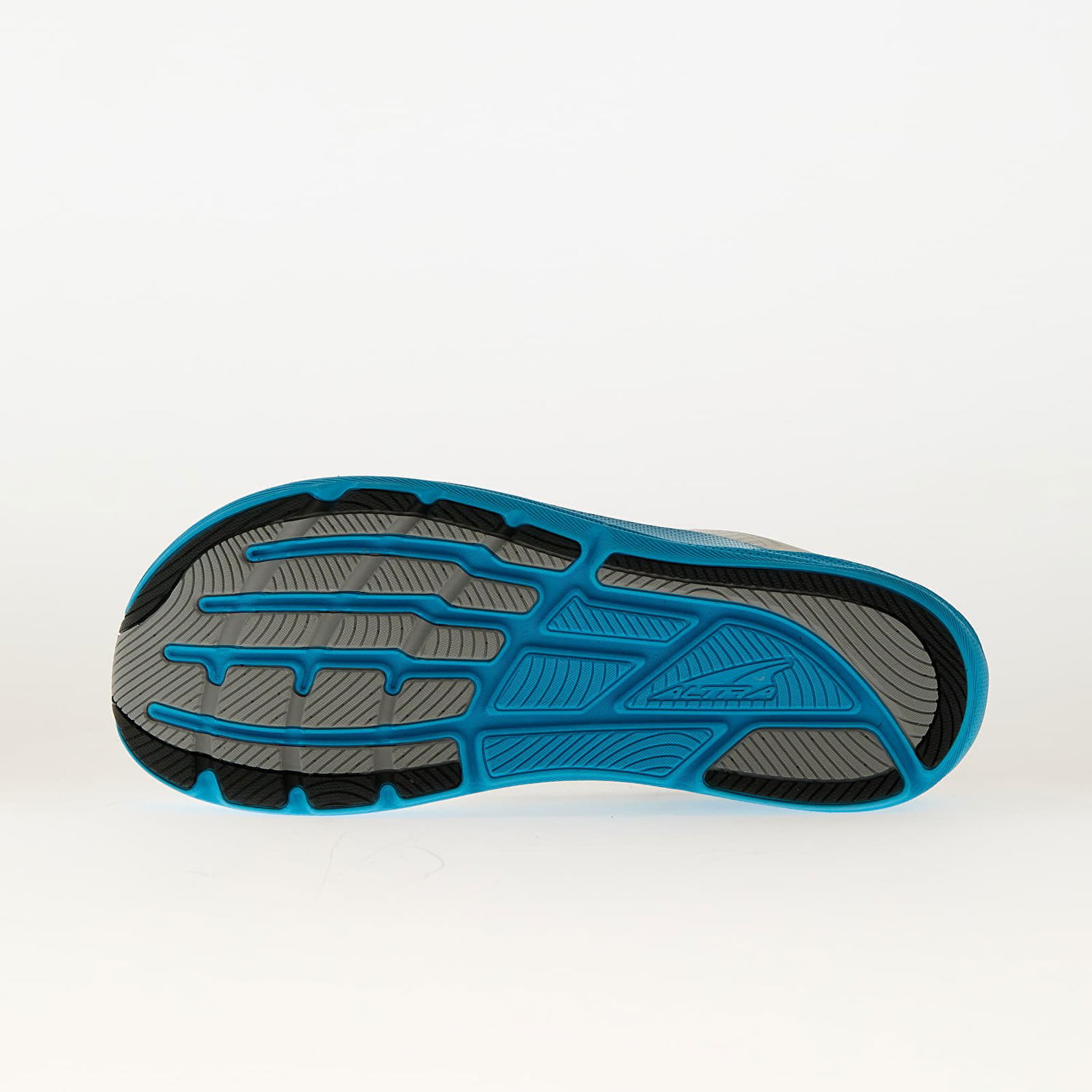 Tennarit ja kengät Altra Running M Torin 8 Valkoinen | AL0A85QE140, 1