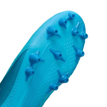 Tennarit ja kengät Nike Nike Phantom GX II Academy AG Turkoosi | fj2552-400, 4