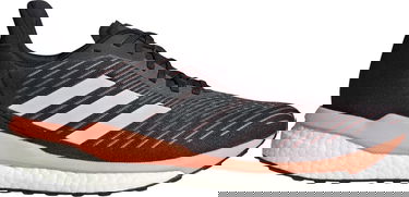 Tennarit ja kengät adidas Performance Solar Drive 19 Musta | ee4278, 0