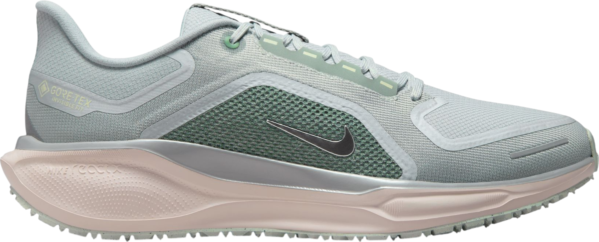 Tennarit ja kengät Nike Pegasus 41 GORE-TEX Monivärinen | fq1356-007, 0