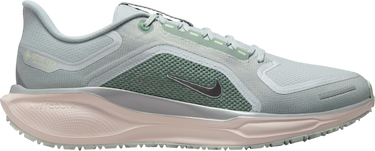 Tennarit ja kengät Nike Pegasus 41 GORE-TEX Monivärinen | fq1356-007, 0