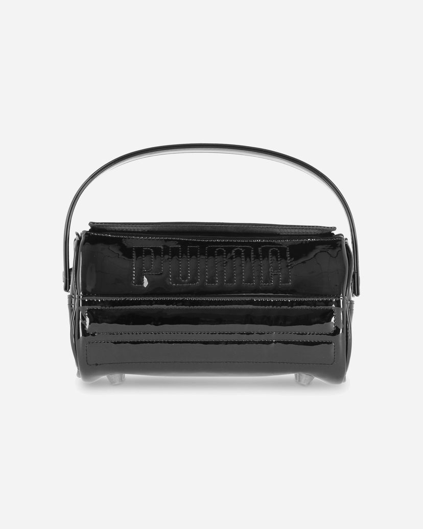 Käsilaukku Puma A$AP Rocky Mini Tool Box Bag Musta | 092260-01