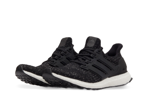 Juoksu adidas Performance UltraBOOST Musta | F36153