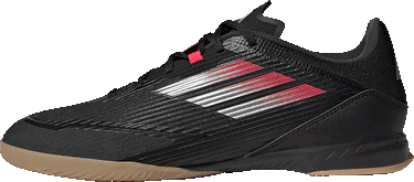 Tennarit ja kengät adidas Performance F50 League IN Musta | ie1227, 4