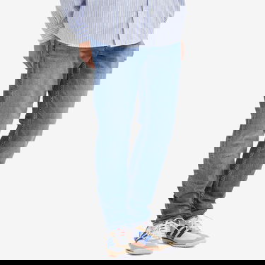 Jeans rag & bone Fit 2 Relaxed Fit Jeans Sininen | MED23S1223FFCA, 2