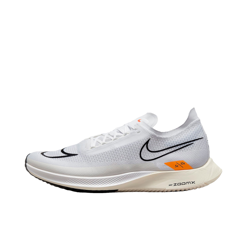 Tennarit ja kengät Nike ZoomX Streakfly Valkoinen | dh9275-100