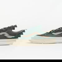 LX Old Skool 36 Le Marais