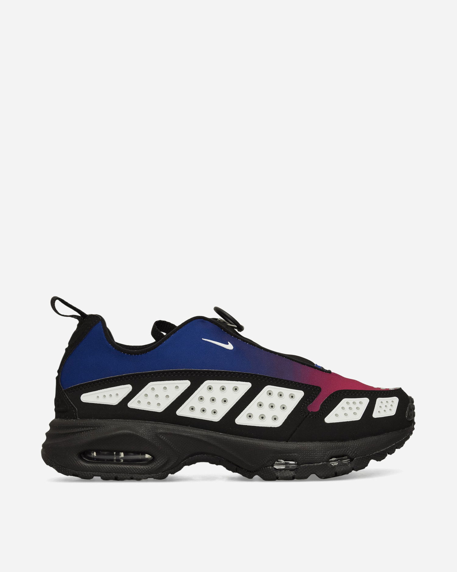 Tennarit ja kengät Nike Air Max SNDR Monivärinen | HJ8080-501, 1