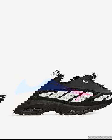 Tennarit ja kengät Nike Air Max SNDR Monivärinen | HJ8080-501, 1