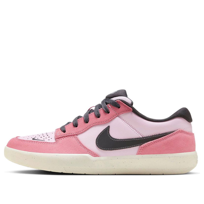 Tennarit ja kengät Nike SB SB Force 58 Vaaleanpunainen | FN8894-621