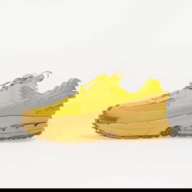 Tennarit ja kengät Nike Zoom Vomero Roam Keltainen | HJ4646-700, 0