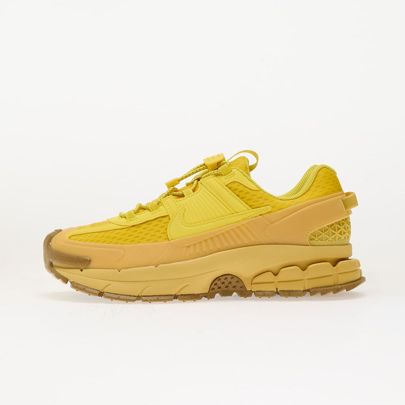 Tennarit ja kengät Nike Zoom Vomero Roam Keltainen | HJ4646-700