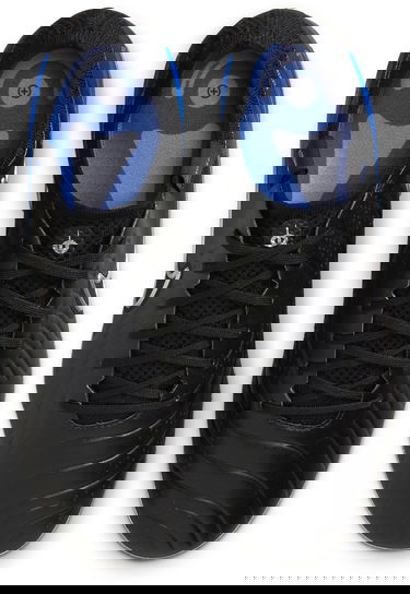 Tennarit ja kengät Nike Tiempo Legend 10 Elite Artificial-Grass Soccer Cleats Musta | DV4330-040, 3