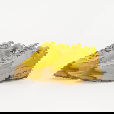 Tennarit ja kengät Nike Zoom Vomero Roam Keltainen | HJ4646-700, 5