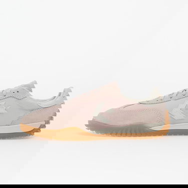 Tennarit ja kengät Converse Run Star Trainer Vaaleanpunainen | A17198C, 0