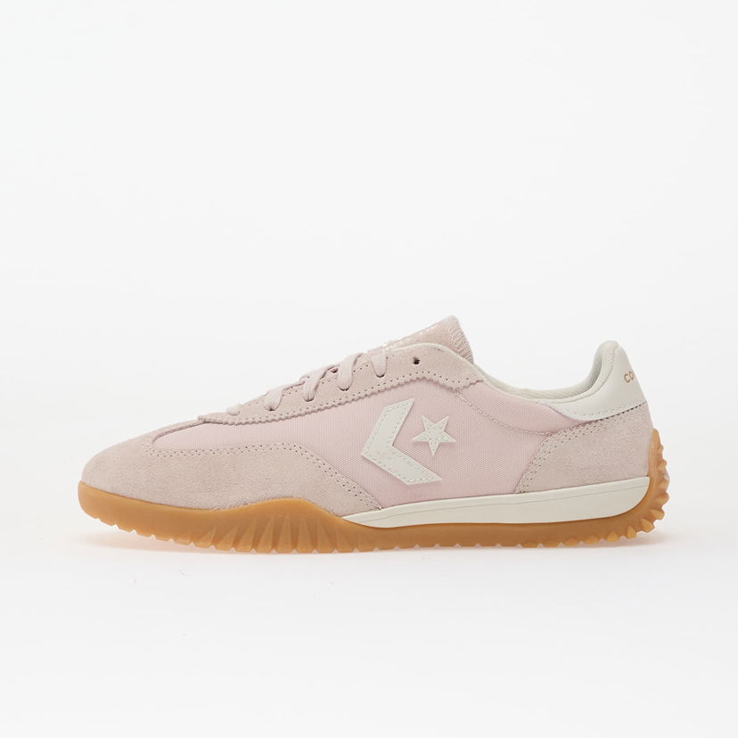 Tennarit ja kengät Converse Run Star Trainer Vaaleanpunainen | A17198C