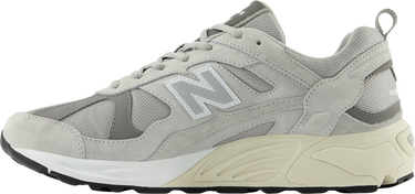 Tennarit ja kengät New Balance 878 Harmaa | NBCM878MT1, 1