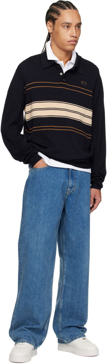 Tennarit ja kengät AXEL ARIGATO Orbit Vintage Sneaker Valkoinen | F1276001, 4