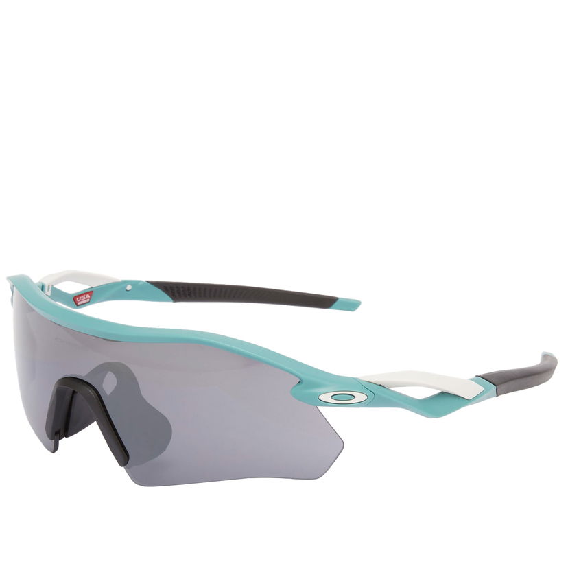 Aurinkolasit OAKLEY Radar Plate Sunglasses Turkoosi | 0OO9495D-36-949504